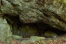 Jaskyňa Peklo