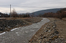 Ľutinka