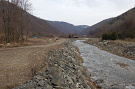 Ľutinka