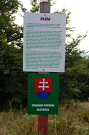SPR Vlčia
