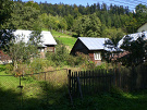 Livovská Huta