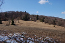 Sedlo Ždiare