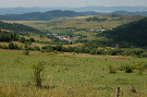 Milpoš