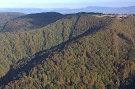 Veľká Javorina