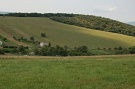 Vrch Slupec