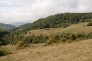 Nad Milpošom