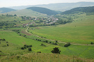 Obec Lúčka