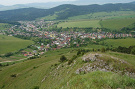 Kamenica