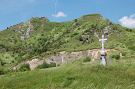 Kamenický hrad