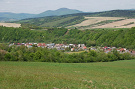 Bogliarka