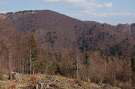 Veľká Javorina