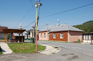 Ruská Voľa nad Popradom