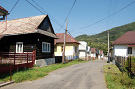 Ruská Voľa nad Popradom