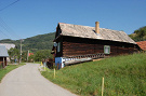 Ruská Voľa nad Popradom