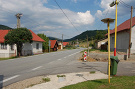 Ruská Voľa nad Popradom