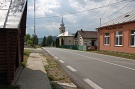 Ruská Voľa nad Popradom