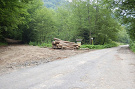 Tokárne
