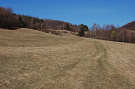 Kartošov