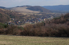 Ľutina