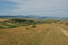 Šarišské Jastrabie