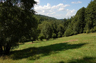 Kovaľova lúka