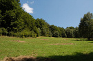 Kovaľova lúka