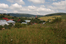 Obručné