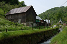 Livovská Huta