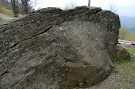 Oltárkameň
