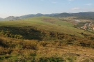 Kamenický hrad