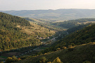 Cesta do Milpoša