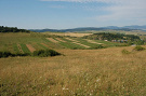 Šarišské Jastrabie