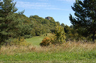 Nový hrad