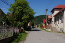 Šiba