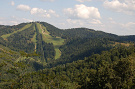 Lysá