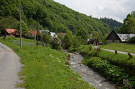 Livovská Huta Livovská Huta