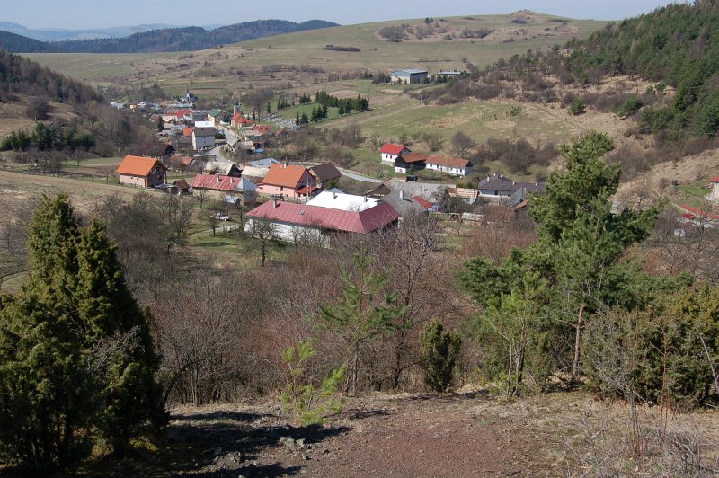 Milpoš