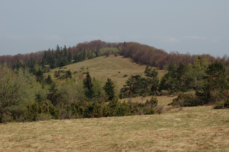 Kóta 1015