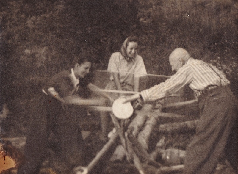 Ladislav Rosenthal