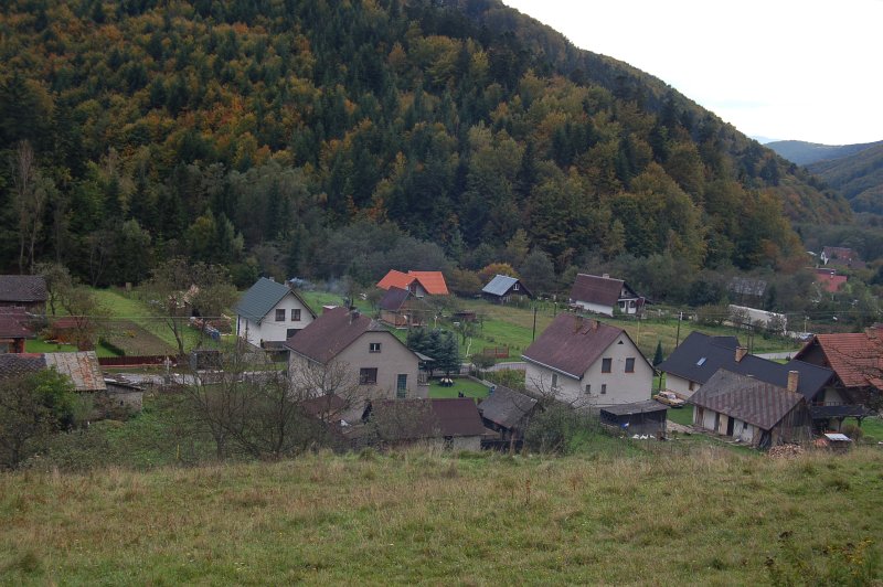 Majdan