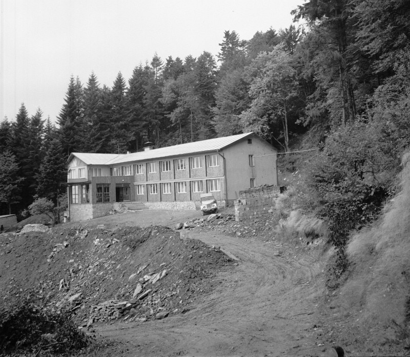Lysanka