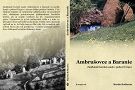 Ambrušovce a Baranie - kniha na stiahnutie