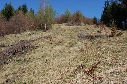 Kóta – 1001,6 m