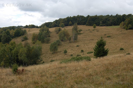 Kóta – 1047 m
