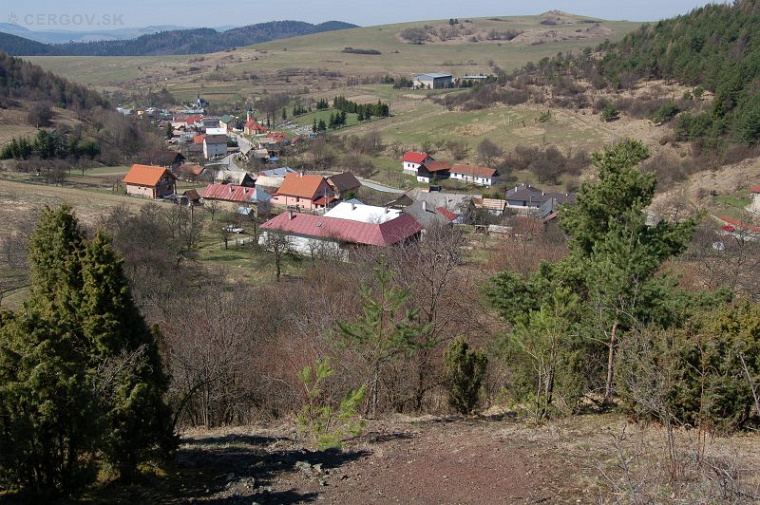Milpoš