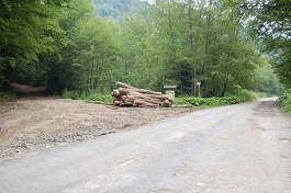 Tokárne
