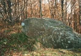 Oltárkameň