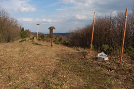 Veľká Javorina