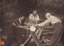 Ladislav Rosenthal