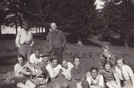 Ladislav Rosenthal